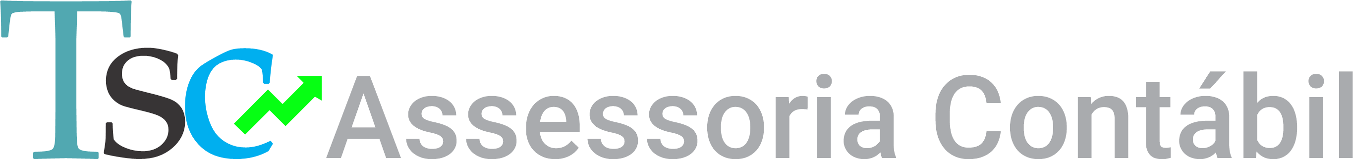 TSC Assessoria Contábil